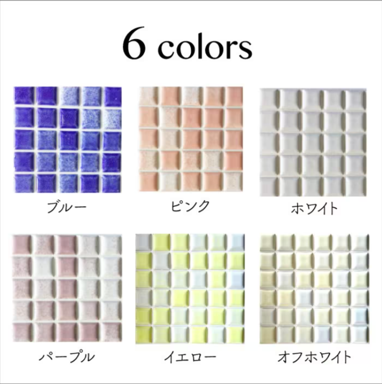 57