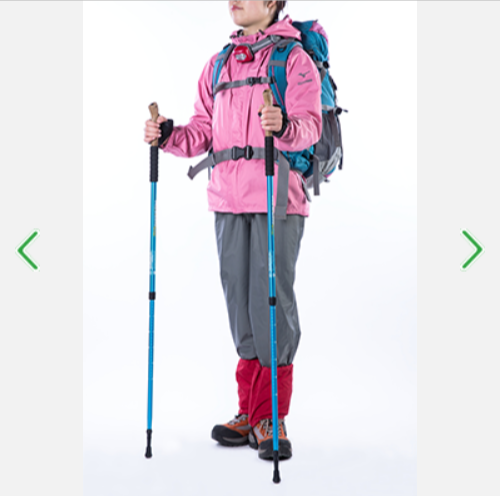 富士登山まるごと6点セット・女性用｜登山用品レンタル-やまどうぐレンタル屋-05-27-2025_04_08_PM