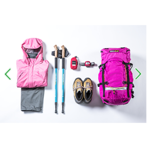 富士登山まるごと6点セット・女性用｜登山用品レンタル-やまどうぐレンタル屋-05-27-2025_04_09_PM